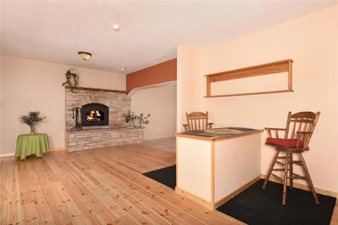 770 Wampum Ln, Como, CO 80432 photo 15
