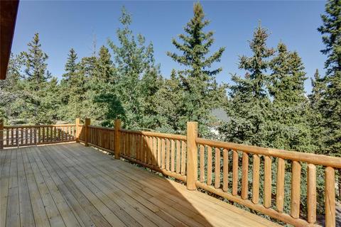 770 Wampum Ln, Como, CO 80432 photo 5