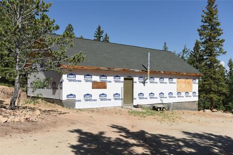 770 Wampum Ln, Como, CO 80432 photo 25