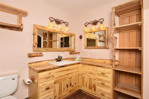 770 Wampum Ln, Como, CO 80432 photo 13