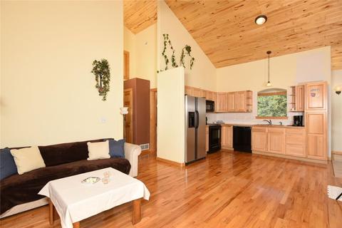 770 Wampum Ln, Como, CO 80432 photo 10