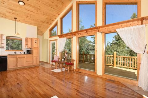 770 Wampum Ln, Como, CO 80432 photo 6