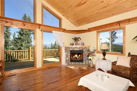 770 Wampum Ln, Como, CO 80432 photo 7