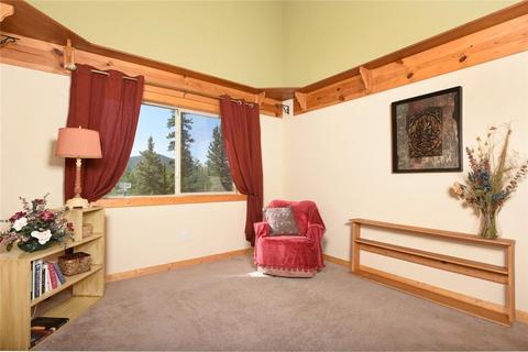 770 Wampum Ln, Como, CO 80432 photo 17