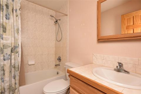 770 Wampum Ln, Como, CO 80432 photo 19