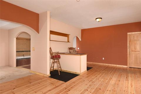 770 Wampum Ln, Como, CO 80432 photo 16