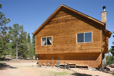 770 Wampum Ln, Como, CO 80432 photo 22