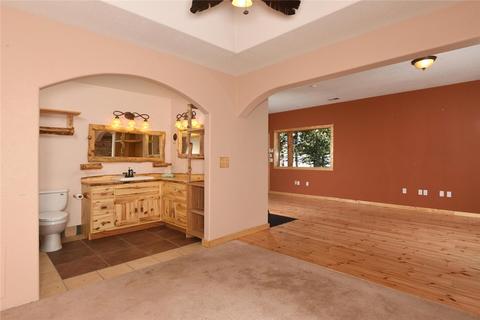 770 Wampum Ln, Como, CO 80432 photo 12