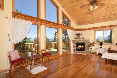 770 Wampum Ln, Como, CO 80432 photo 8