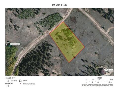 1290 Breton Cir, Como, CO 80432 photo 7