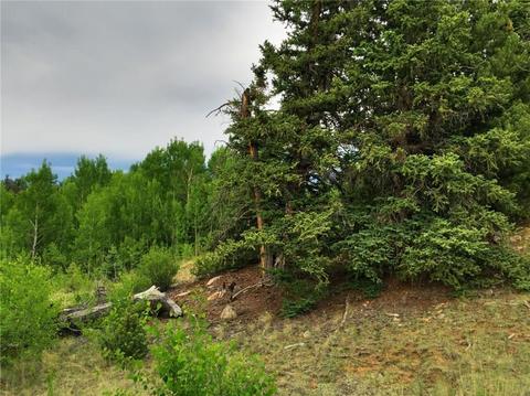 1290 Breton Cir, Como, CO 80432 photo 2