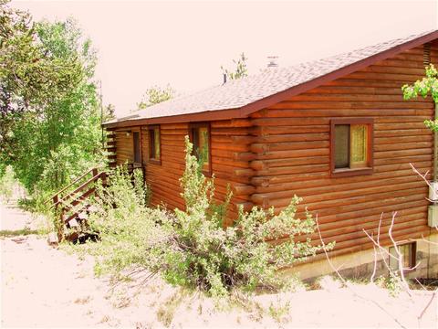 96 Longbow Dr, Como, CO 80432 photo 22