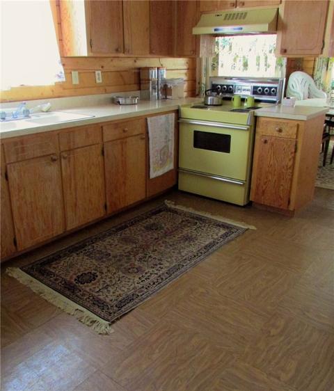 96 Longbow Dr, Como, CO 80432 photo 5