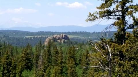 96 Longbow Dr, Como, CO 80432 photo 19