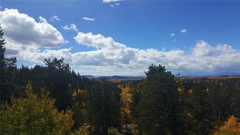 96 Longbow Dr, Como, CO 80432 photo 23