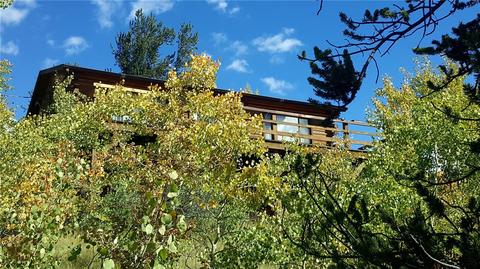 96 Longbow Dr, Como, CO 80432 photo 1