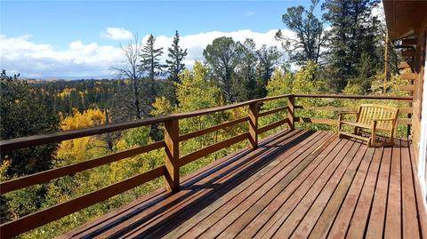 96 Longbow Dr, Como, CO 80432 photo 12