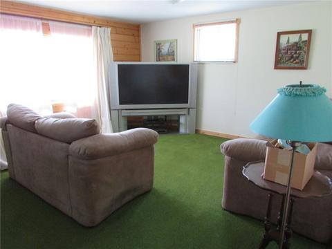 96 Longbow Dr, Como, CO 80432 photo 7