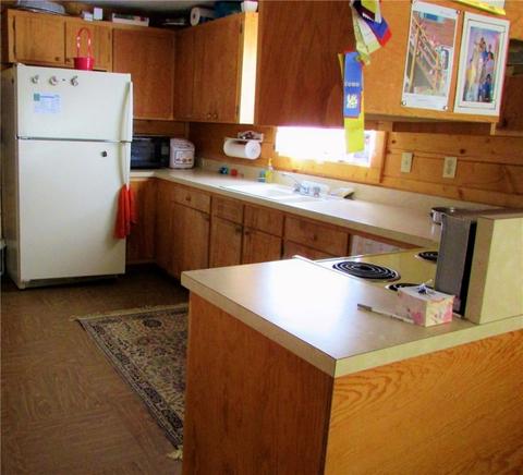 96 Longbow Dr, Como, CO 80432 photo 6