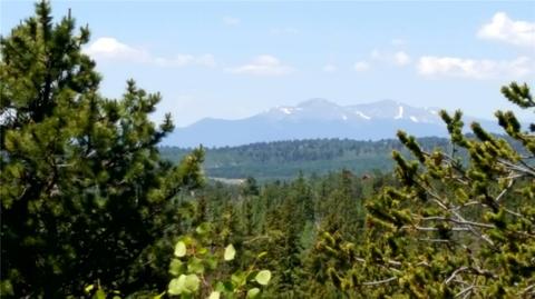 96 Longbow Dr, Como, CO 80432 photo 14