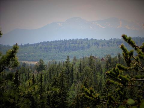 96 Longbow Dr, Como, CO 80432 photo 24