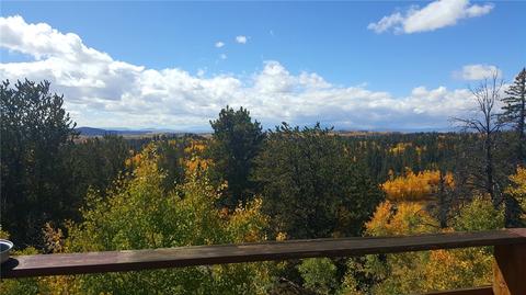 96 Longbow Dr, Como, CO 80432 photo 13