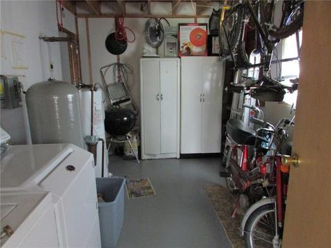 96 Longbow Dr, Como, CO 80432 photo 25