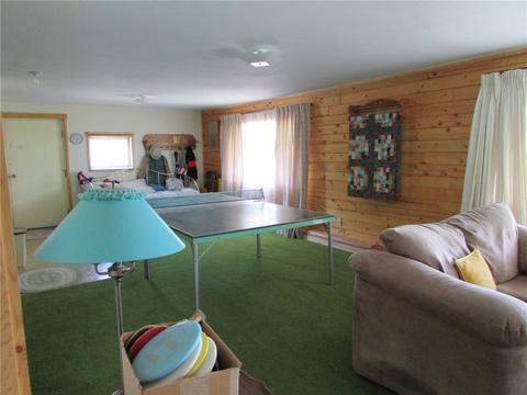 96 Longbow Dr, Como, CO 80432 photo 8