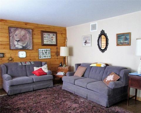 96 Longbow Dr, Como, CO 80432 photo 4