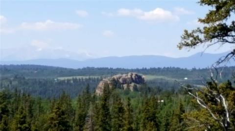 96 Longbow Dr, Como, CO 80432 photo 18