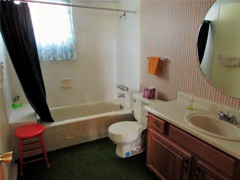 96 Longbow Dr, Como, CO 80432 photo 16