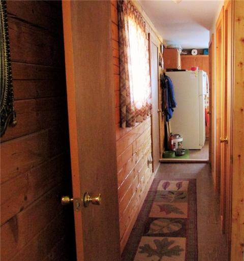 96 Longbow Dr, Como, CO 80432 photo 20