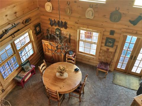 58 Australian Ln, Como, CO 80432 photo 5