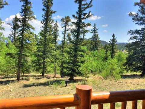 58 Australian Ln, Como, CO 80432 photo 22