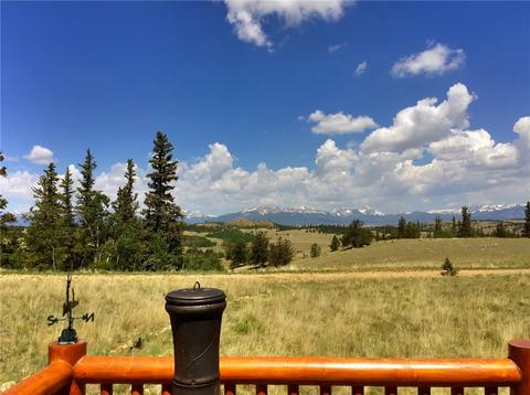 58 Australian Ln, Como, CO 80432 photo 2