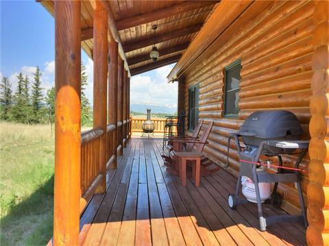 58 Australian Ln, Como, CO 80432 photo 20