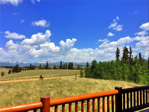 58 Australian Ln, Como, CO 80432 photo 21