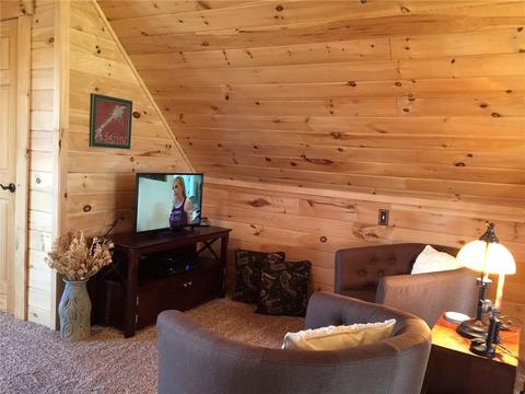 58 Australian Ln, Como, CO 80432 photo 17
