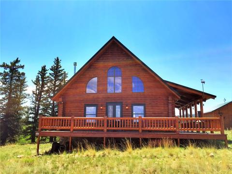 58 Australian Ln, Como, CO 80432 photo 24