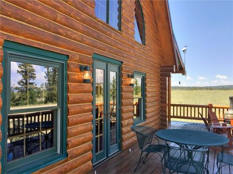 58 Australian Ln, Como, CO 80432 photo 7
