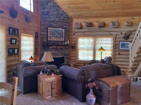 58 Australian Ln, Como, CO 80432 photo 3