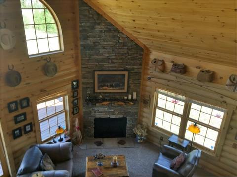 58 Australian Ln, Como, CO 80432 photo 19