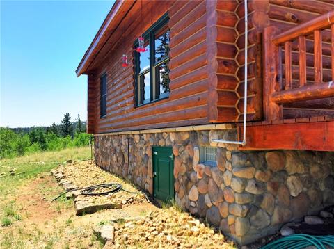 58 Australian Ln, Como, CO 80432 photo 25