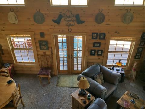 58 Australian Ln, Como, CO 80432 photo 4
