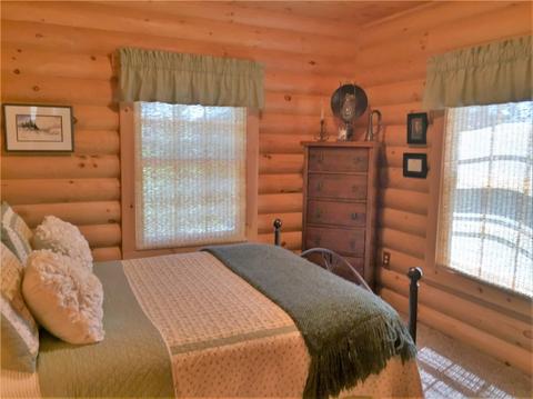 58 Australian Ln, Como, CO 80432 photo 11