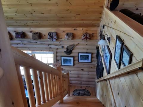 58 Australian Ln, Como, CO 80432 photo 23