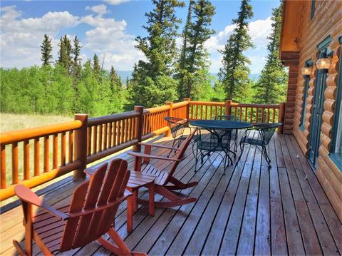 58 Australian Ln, Como, CO 80432 photo 8