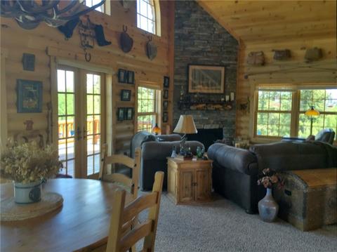 58 Australian Ln, Como, CO 80432 photo 6