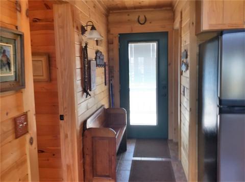 58 Australian Ln, Como, CO 80432 photo 14