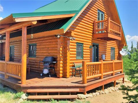 58 Australian Ln, Como, CO 80432 photo 10